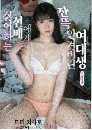 律政佳人